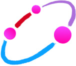 Nexus logo